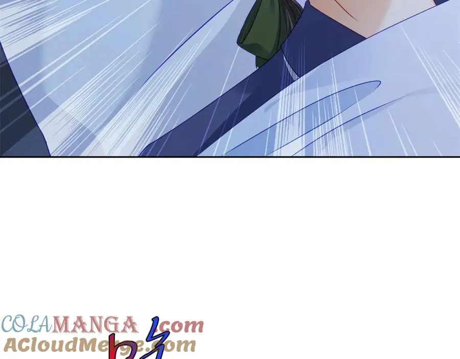 第48话 我不能动心128
