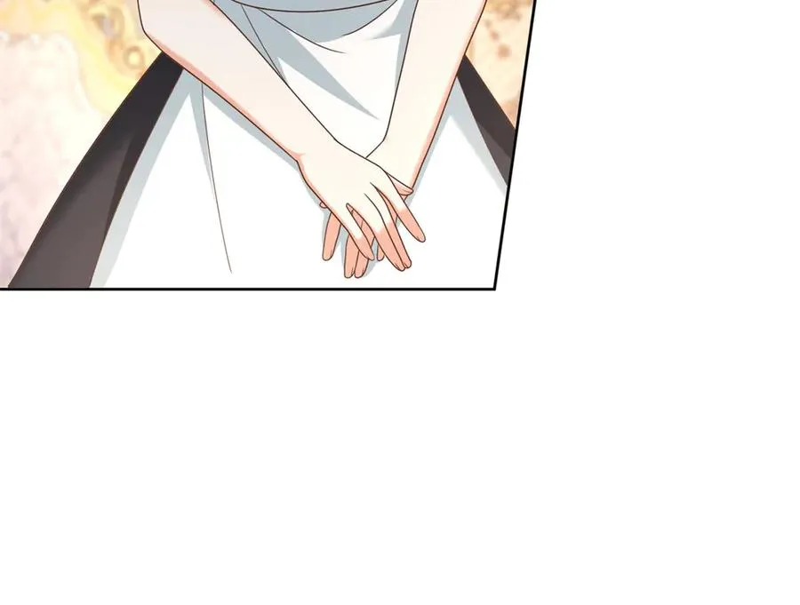 第47话 伪装夫妻66