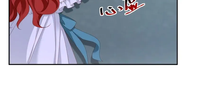 第25话 这回不是人设147