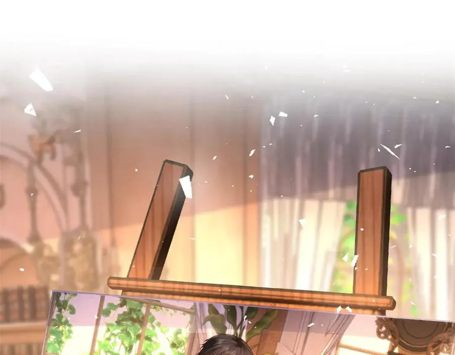 第44话 骇人的日记本3