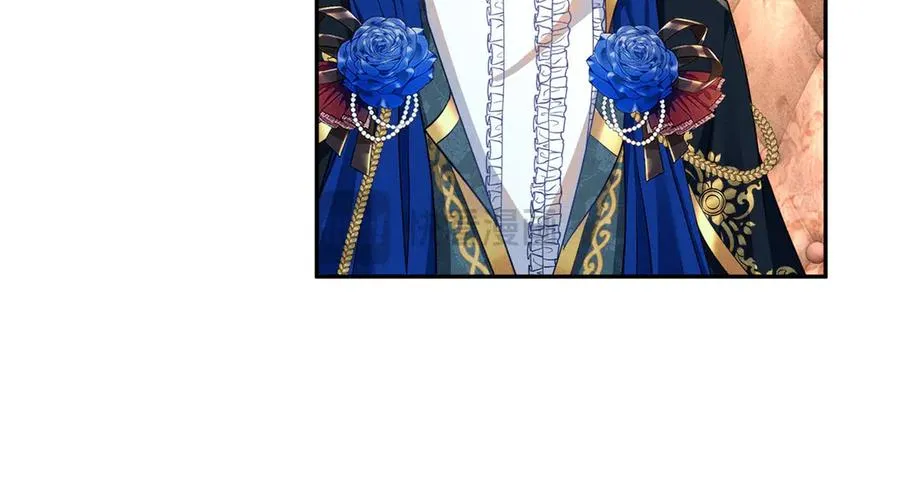 第5话 罚你吃掉珍馐美味75