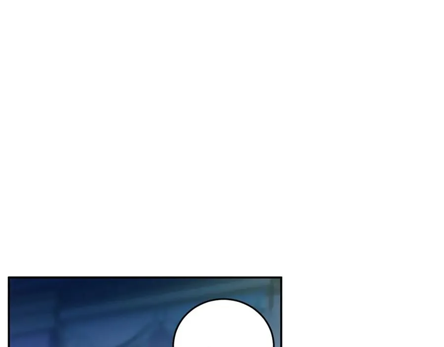 第17话 溺死约拉？51