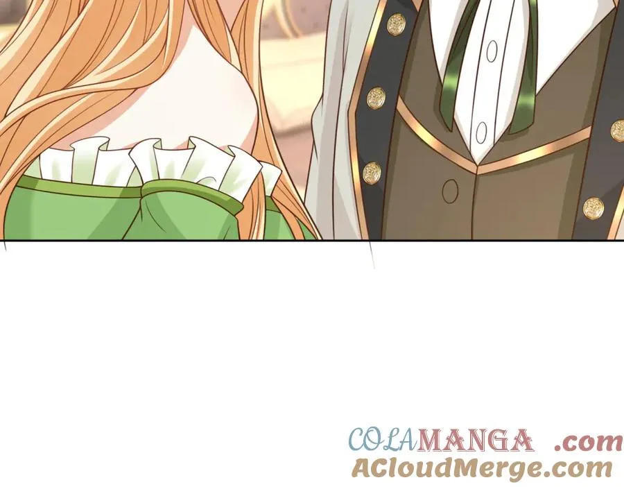 第45话 我们是夫妻呀148