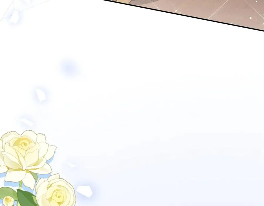 第4话 我坏，女儿好7