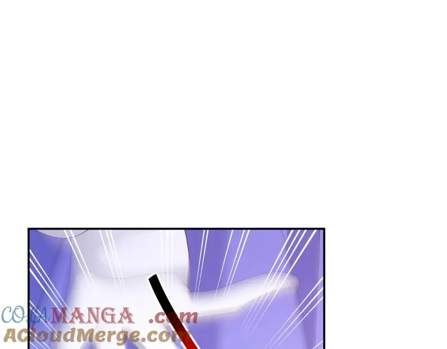 第25话 这回不是人设100