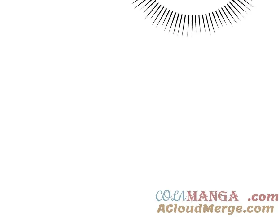 第16话 浴池中的母女104