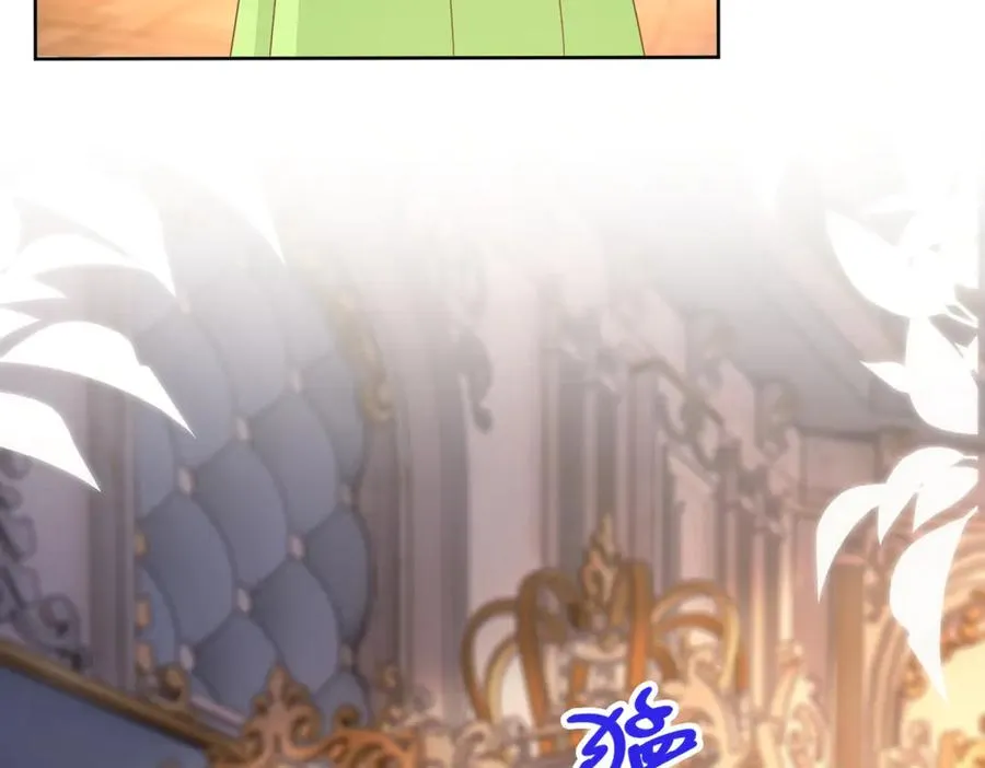 第48话 我不能动心11