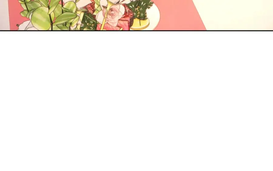 第46话 约拉出声了121