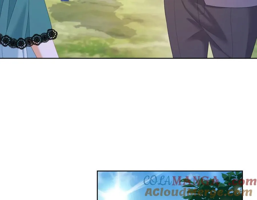 第31话 前往约拉的山136