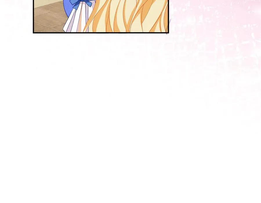第5话 罚你吃掉珍馐美味63
