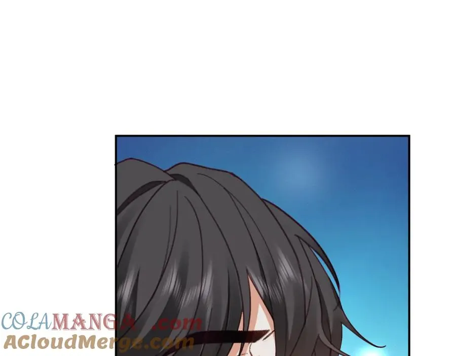 第49话 约拉睡中间48