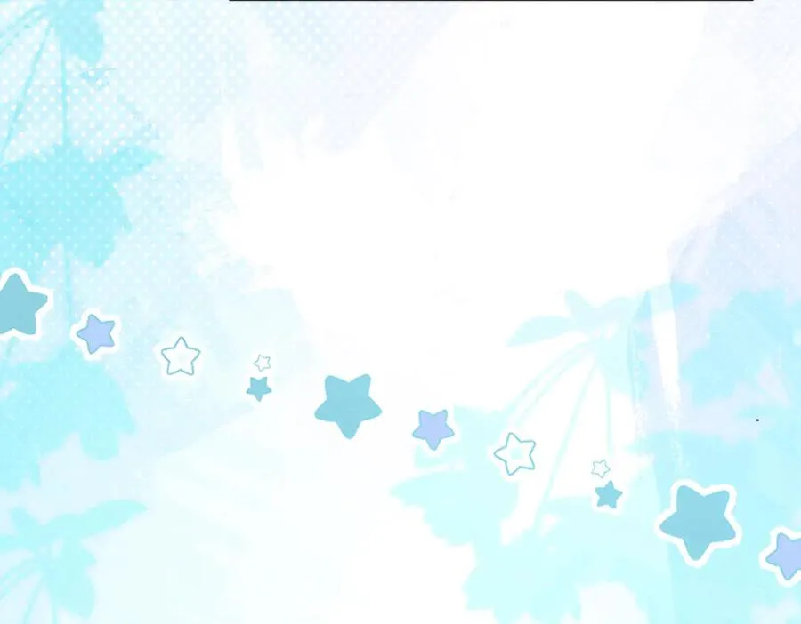第5话 罚你吃掉珍馐美味39