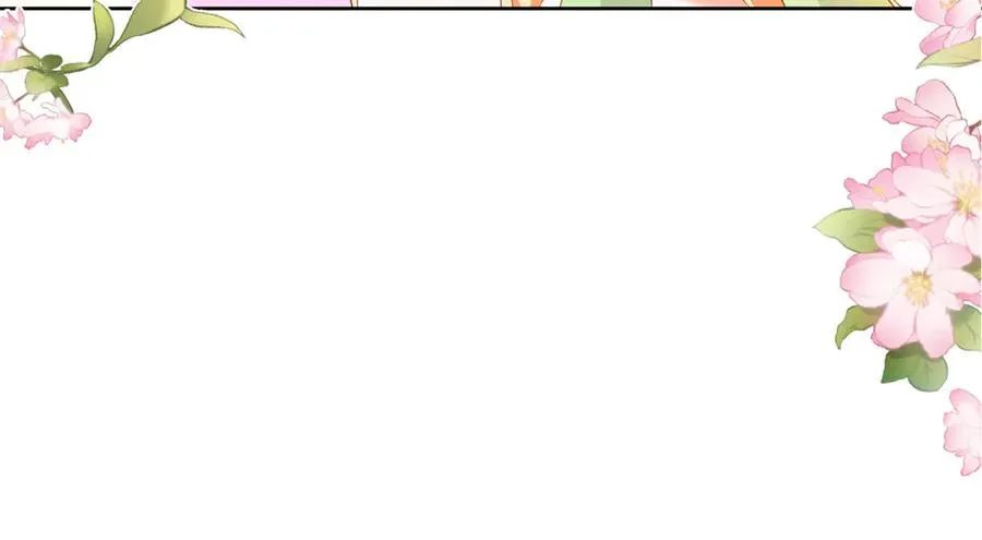第44话 骇人的日记本54