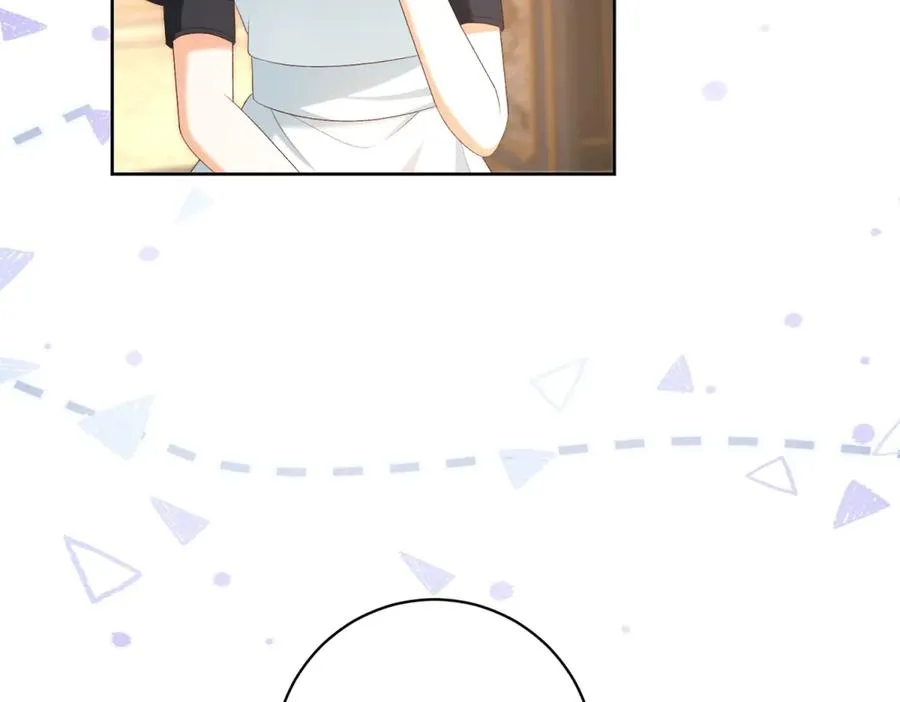 第46话 约拉出声了74