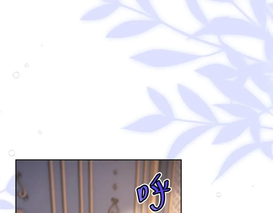 第45话 我们是夫妻呀65