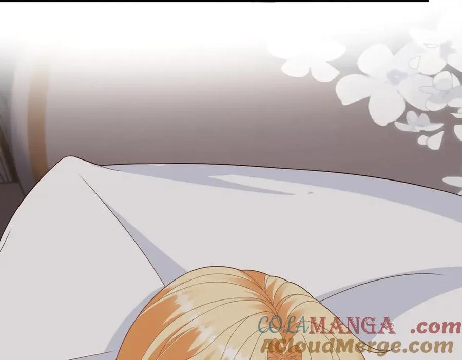 第49话 约拉睡中间108