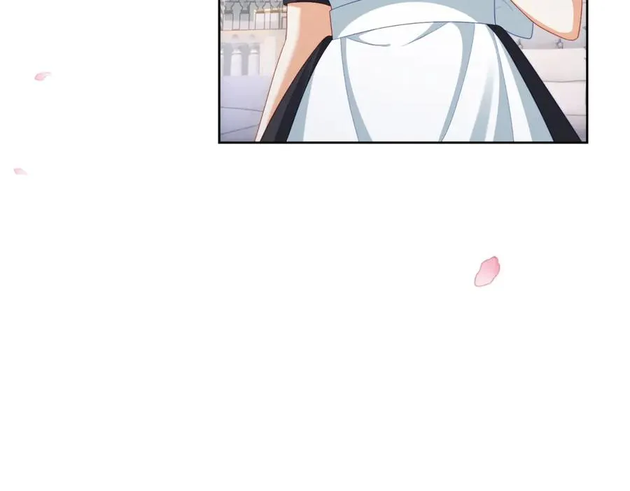 第35话 我得生个病141