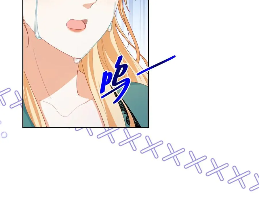 第34话 家人来袭30