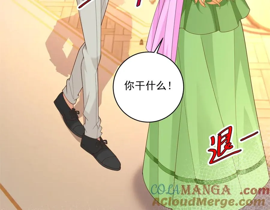 第48话 我不能动心60