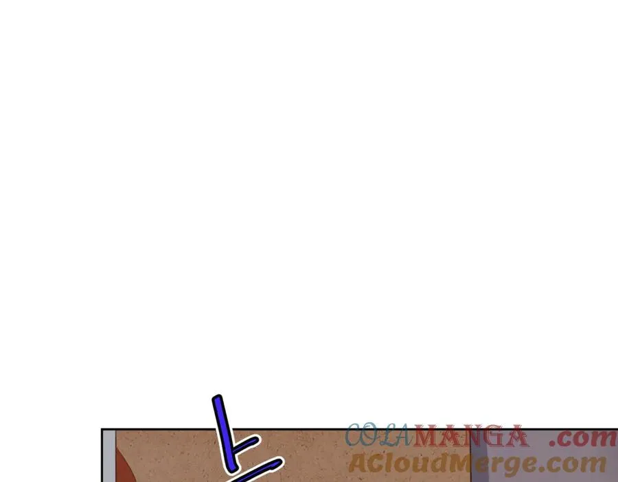 第45话 我们是夫妻呀80