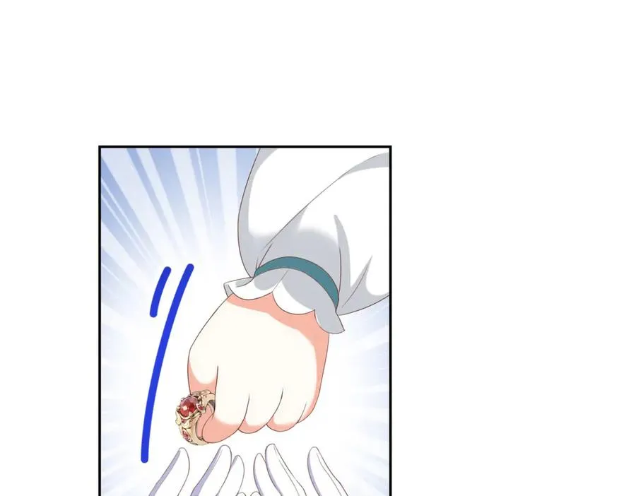 第28话 玩火67