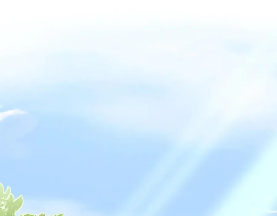 第5话 罚你吃掉珍馐美味155
