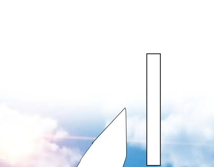 第41话 大法官的危险发言71