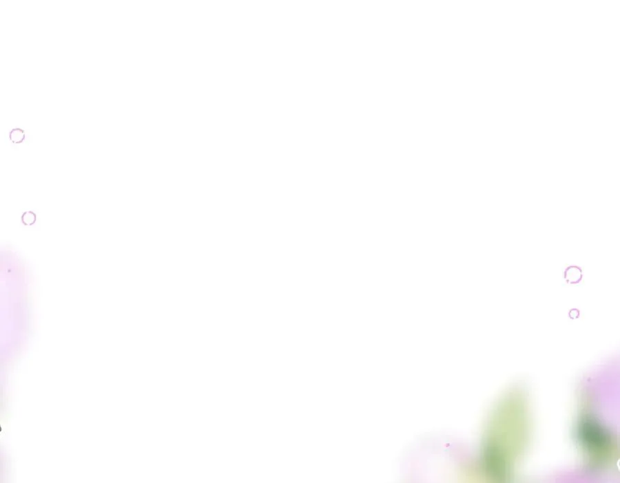 第45话 我们是夫妻呀83
