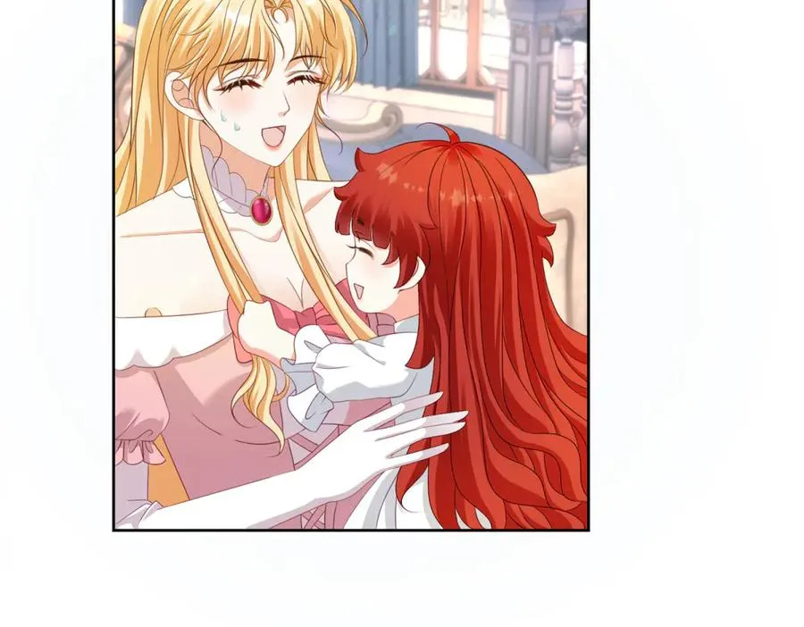 第35话 我得生个病69