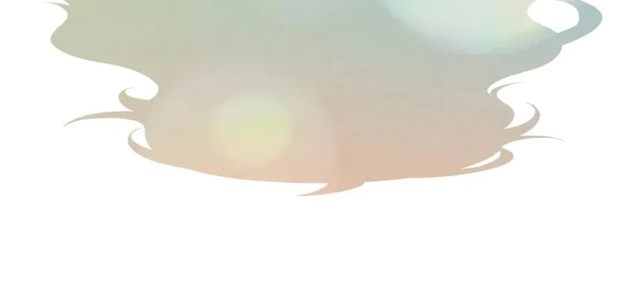 预告46