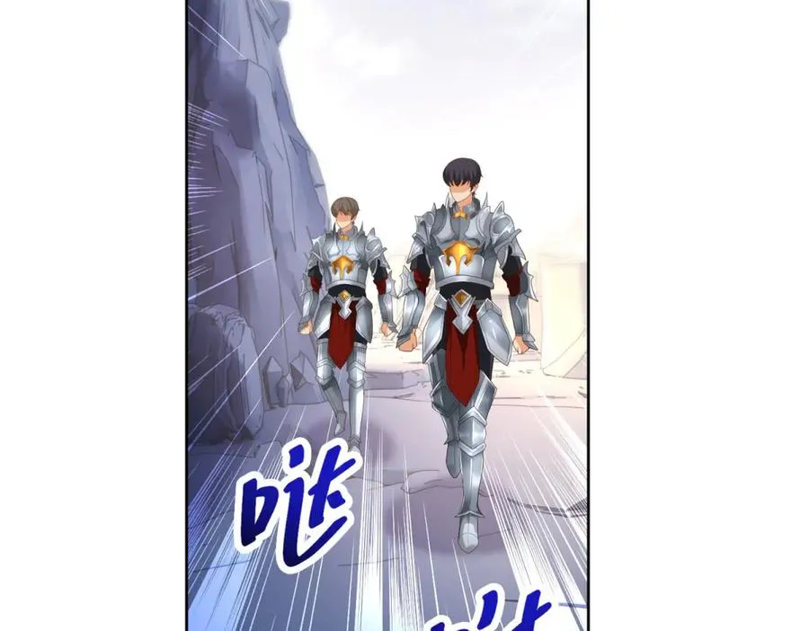 第34话 家人来袭74