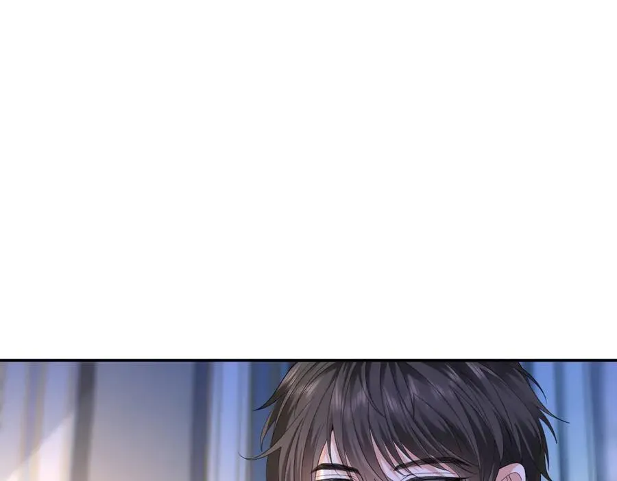 第17话 溺死约拉？122