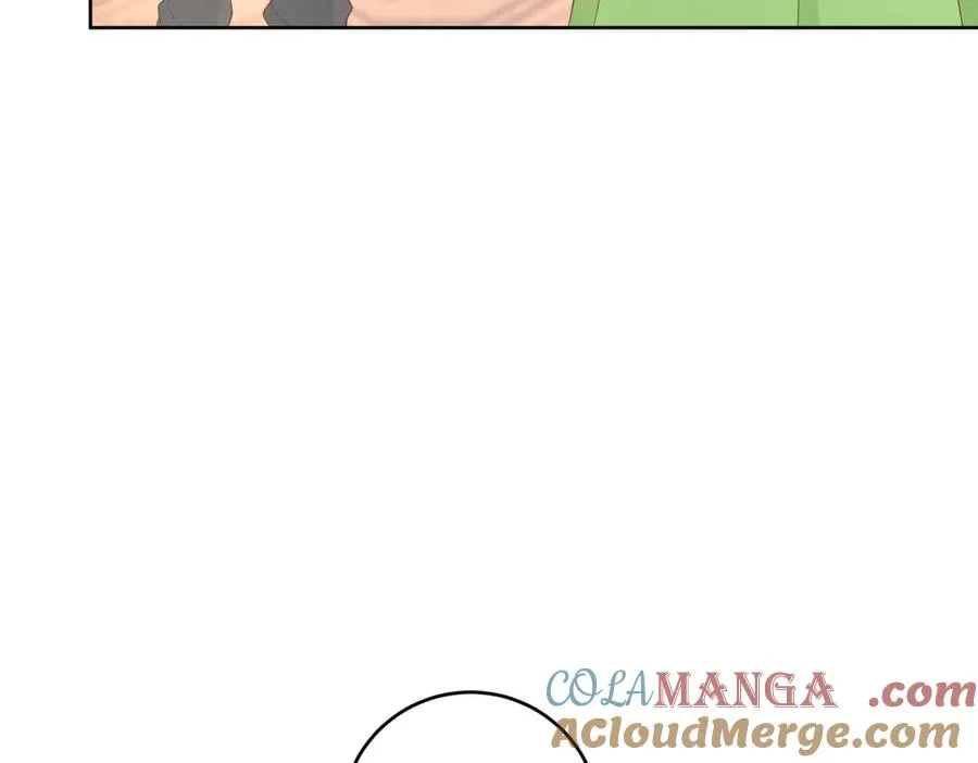第45话 我们是夫妻呀8