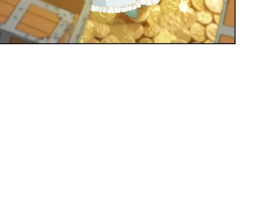 第33话 金山下的龙骨62