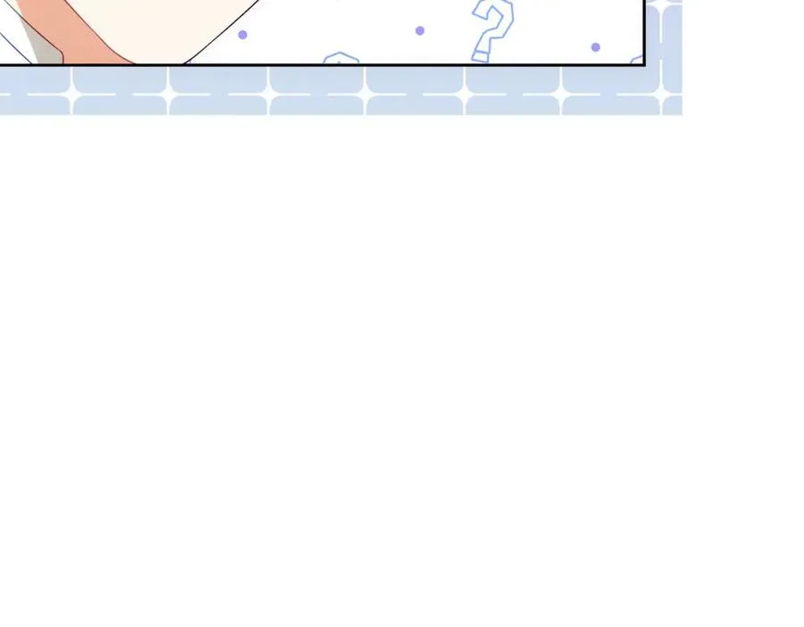 第34话 家人来袭138