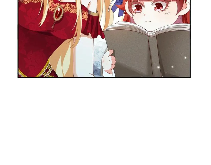 第12话 焚烧祭品26