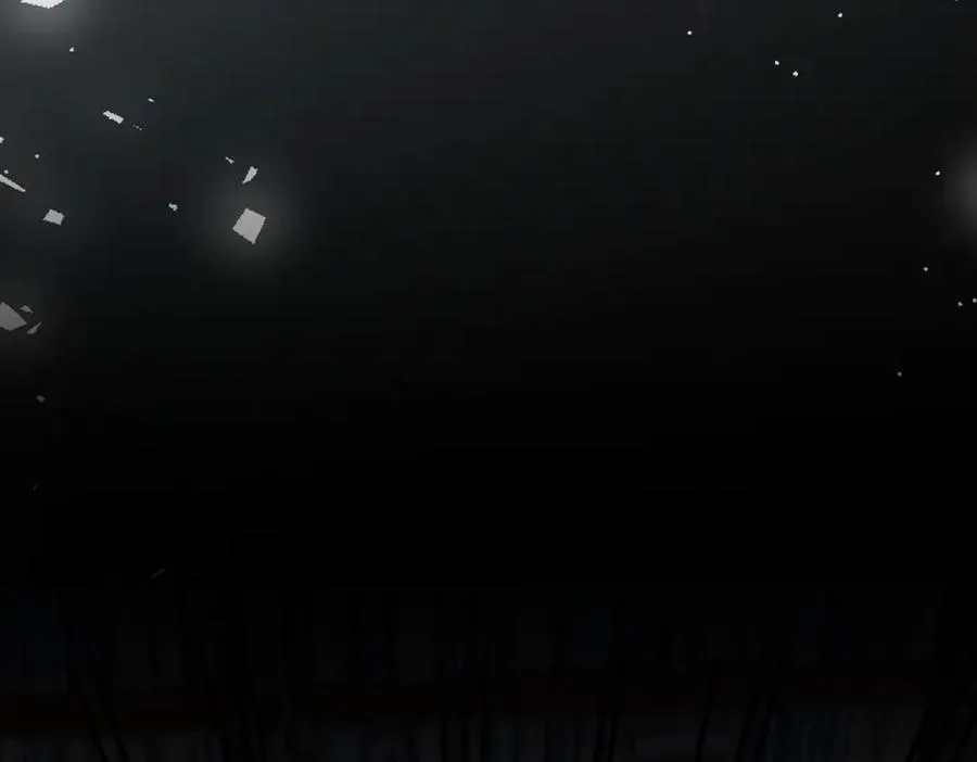 第13话 没有名字的魔法师119