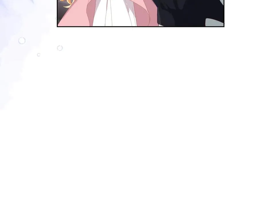 第35话 我得生个病123