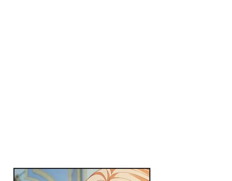 第27话 有毒的红珊瑚135