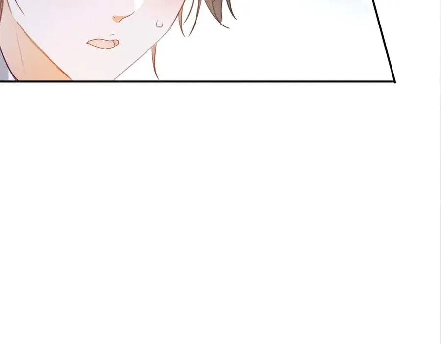 第1话 你的人设是继母110
