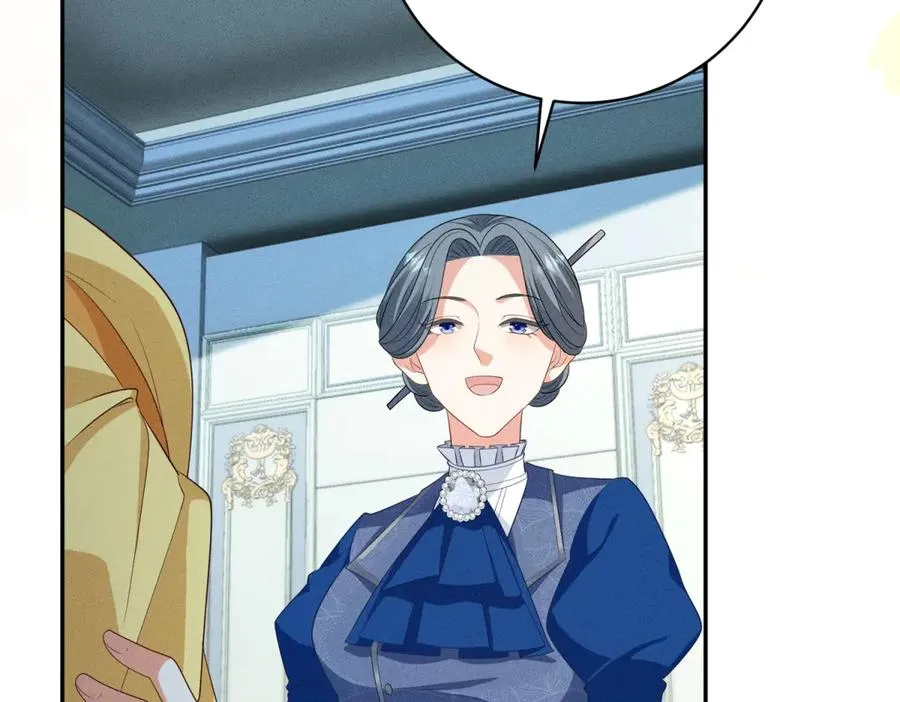 第7话 给你做新衣服137