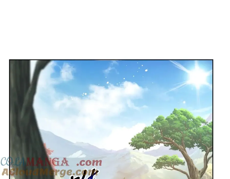 第31话 前往约拉的山108
