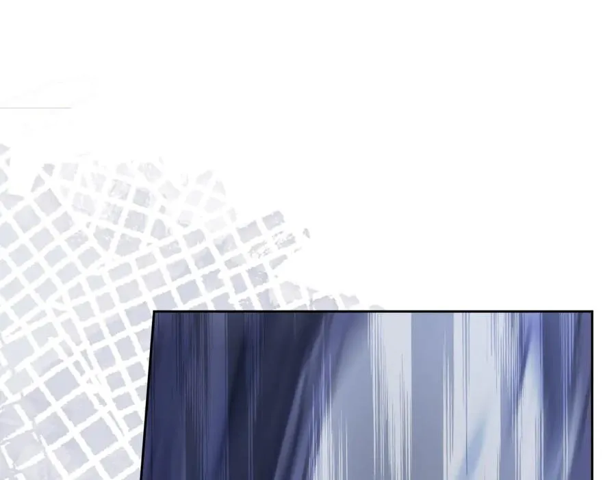 第34话 家人来袭3
