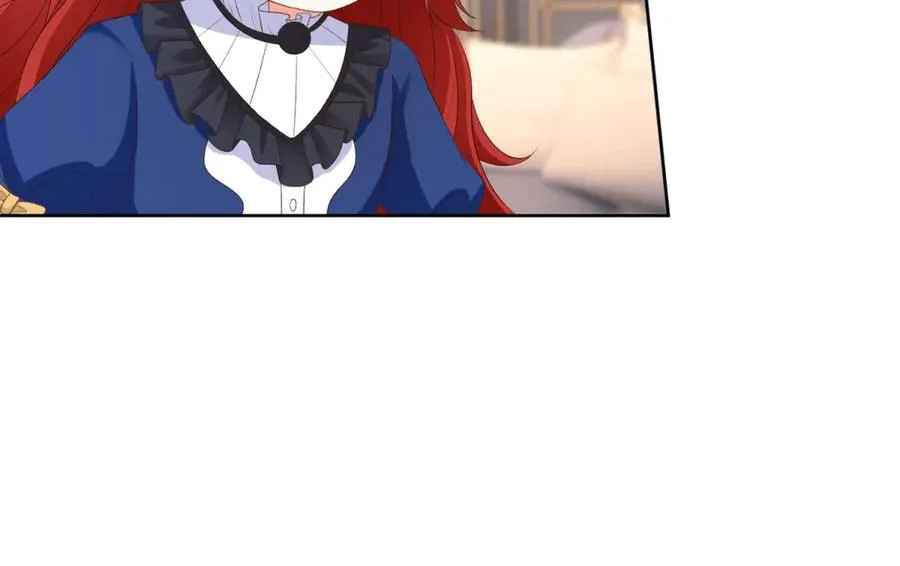 第46话 约拉出声了41