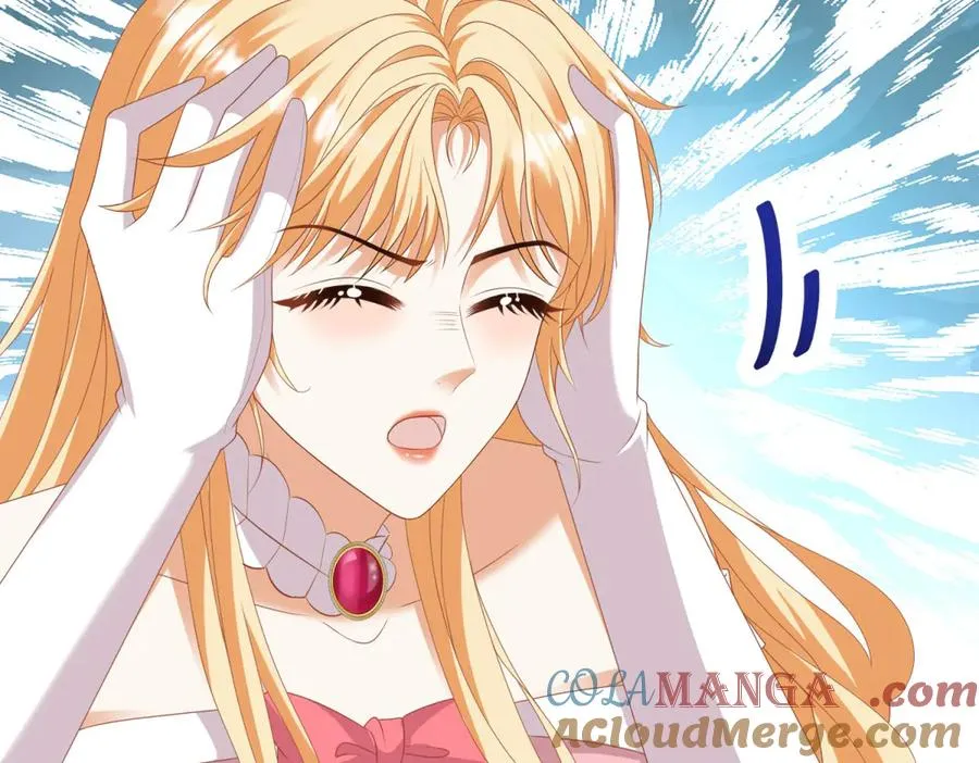第35话 我得生个病116