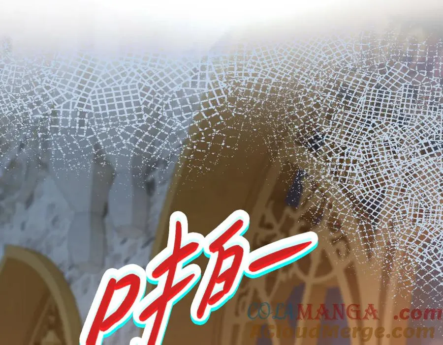 第26话 孩子的教育问题44