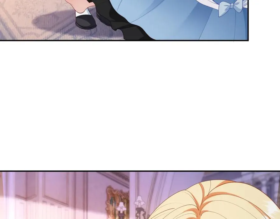 第51话 盛装出席49