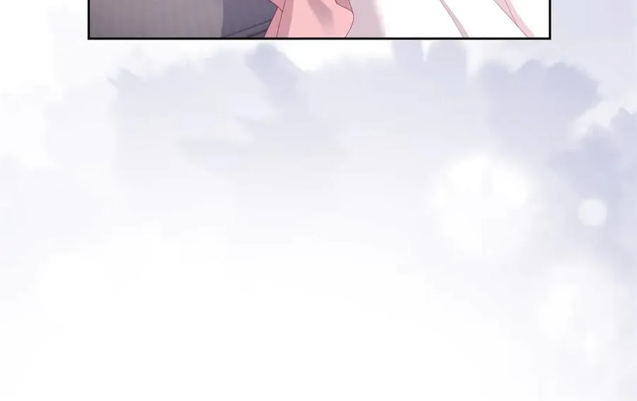 第35话 我得生个病15