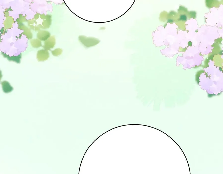 第7话 给你做新衣服121