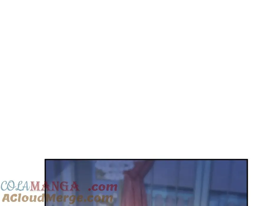 第17话 溺死约拉？124